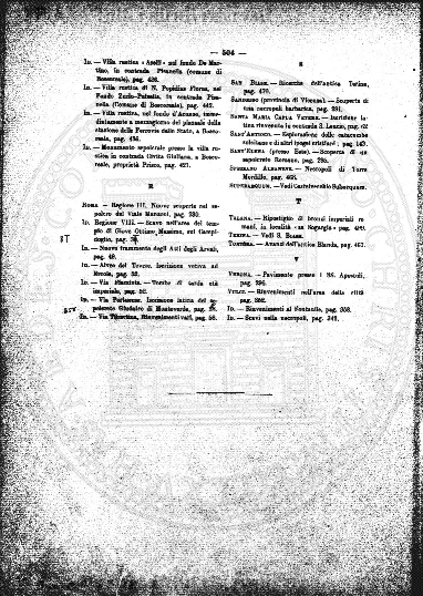 n. 11-12 (1920) - Copertina: 1