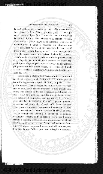 s. 6, v. 4, n. 11-12 (1928) - Copertina: 1