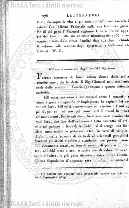 nov-dic (1872-1873) - Pagina: 285