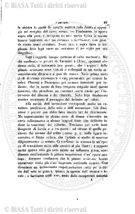s. 3, v. 5, n. 5 (1880-1881) - Copertina: 1