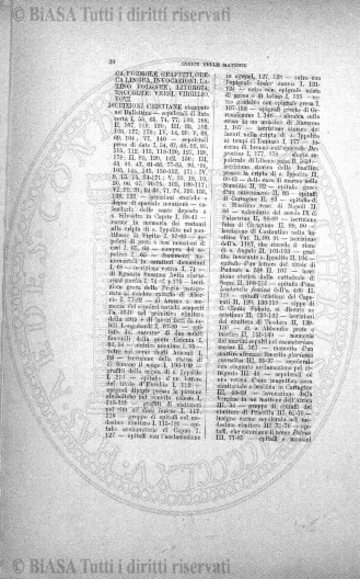 n. 5 (1871) - Pagina: 65