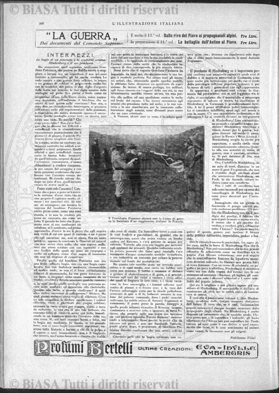 v. 9, n. 21 (1844-1845) - Pagina: 165