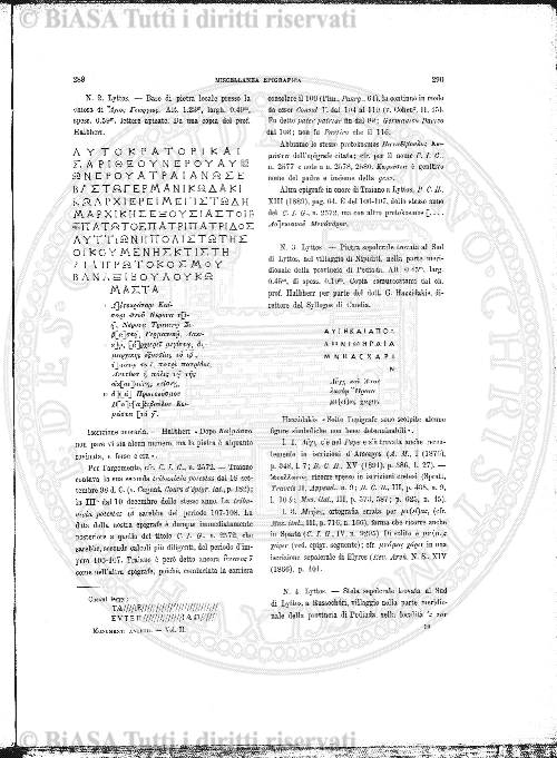 n. 4 (1915) - Copertina: 1