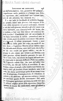 n. 11 (1884) - Pagina: 21