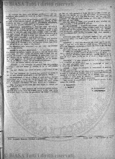 n. 2 (1882) - Pagina: 3