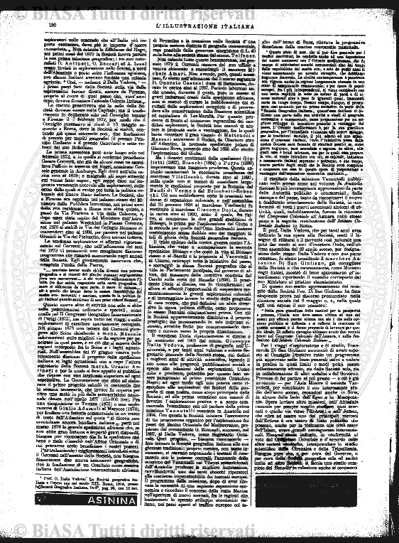 n. 5 (1911) - Copertina: 1