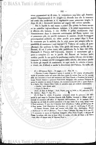 v. 28, n. 31 (1861-1862) - Pagina: 241