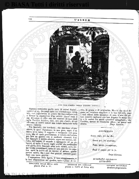 s. 5, n. 5 (1911) - Pagina: 129