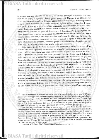 n. 10 (1905) - Copertina: 1 e sommario