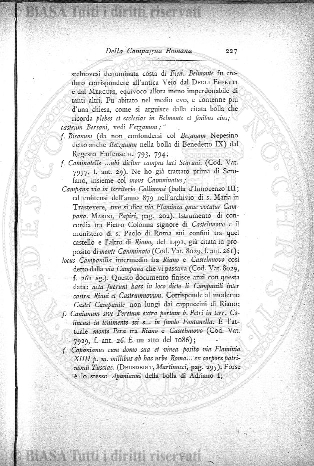 n. 7 (1930-1931) - Pagina: 149