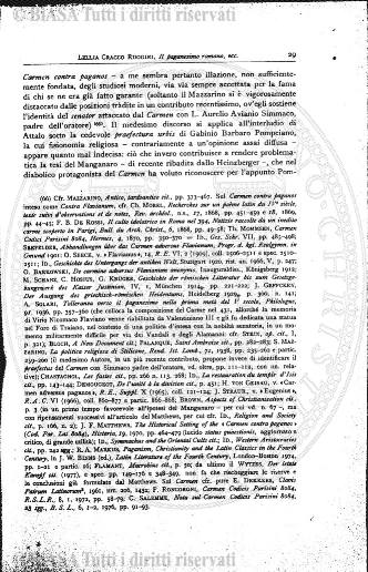 lug-set (1874) - Pagina: 137