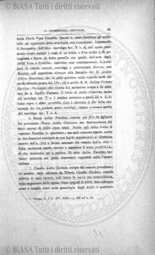 n. 92 (1847-1848) - Pagina: 25