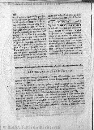 n. 36 (1924) - Frontespizio