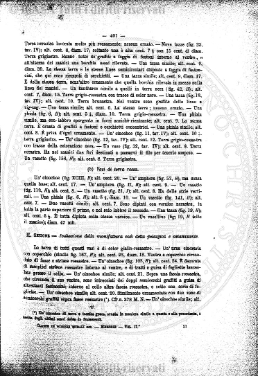 n.s., n. 19 (1896) - Pagina: 145 e sommario