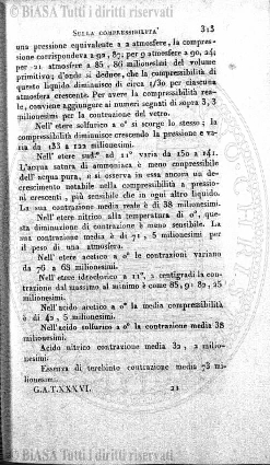 n. 13 (1934) - Pagina: 1