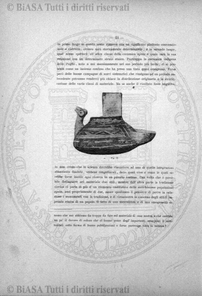 n. 3 (1934) - Pagina: 1
