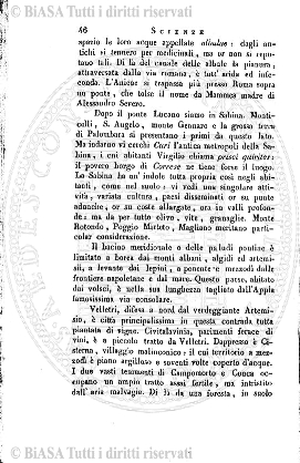 n. 3 (1934) - Pagina: 1