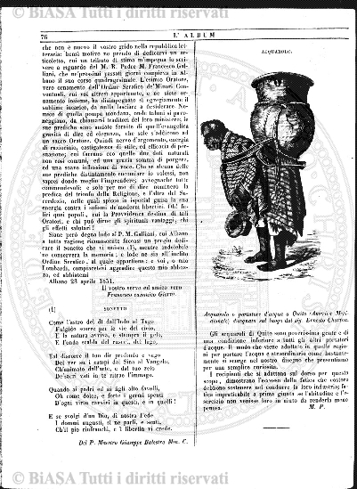 n. 4 (1871) - Pagina: 49