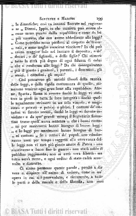 v. 43, n. 1 (1915) - Copertina: 1