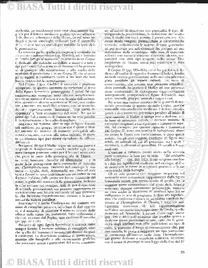n. 12 (1956) - Pagina: 353