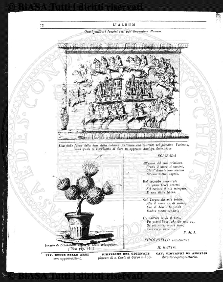 v. 15, n. 24 (1788-1789) - Pagina: 185