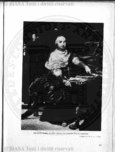 n. 5 (1928) - Copertina: 1