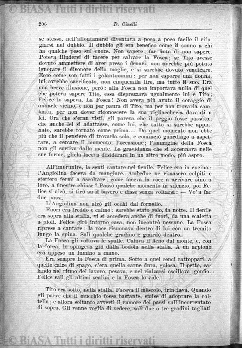 n. 6 (1873) - Pagina: 97