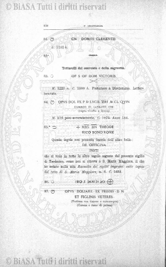 v. 16, n. 24 (1849-1850) - Pagina: 185