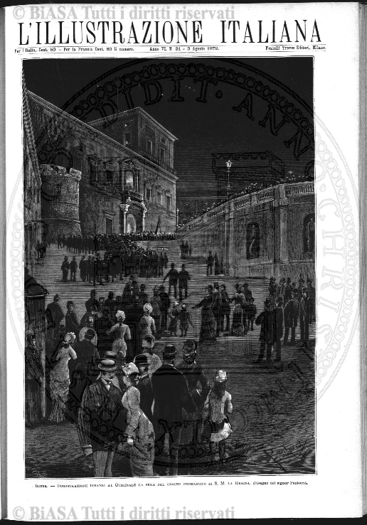 n. 4 (1924) - Copertina: 1