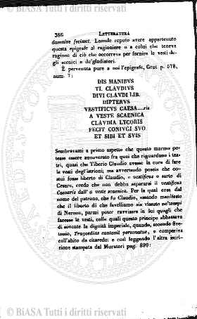 s. 2, n. 42 (1887-1888) - Pagina: 1