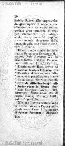 v. 1, n. 4 (1928-1929) - Copertina: 1