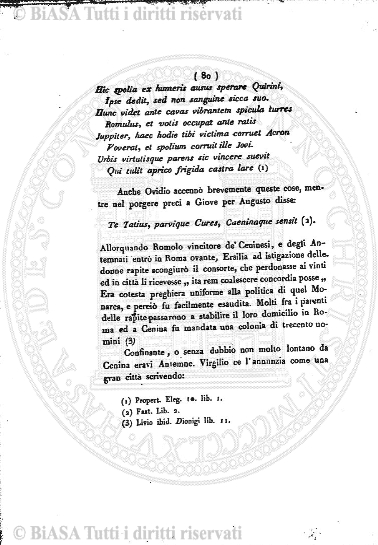 n. 11-12 (1886) - Pagina: 81 e sommario