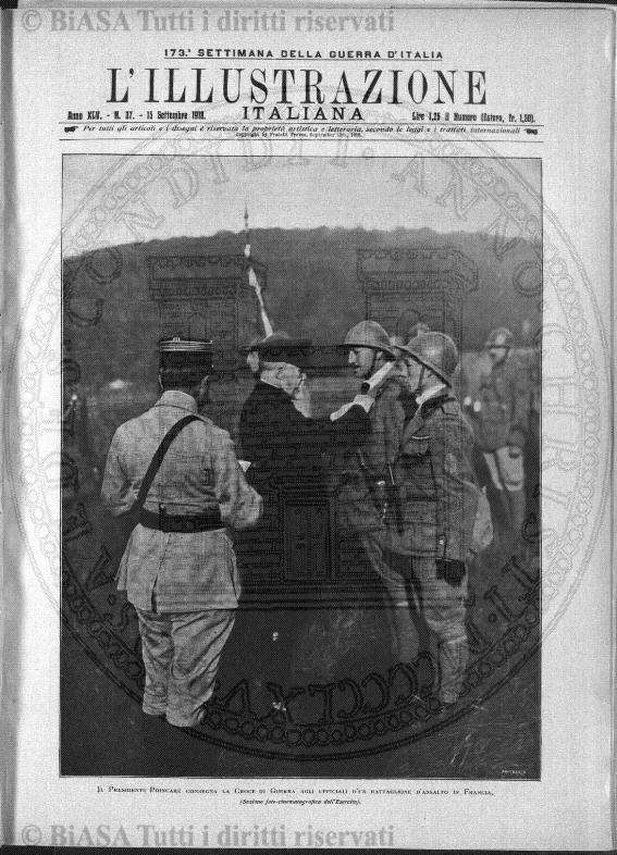 v. 9, n. 20 (1842-1843) - Pagina: 153