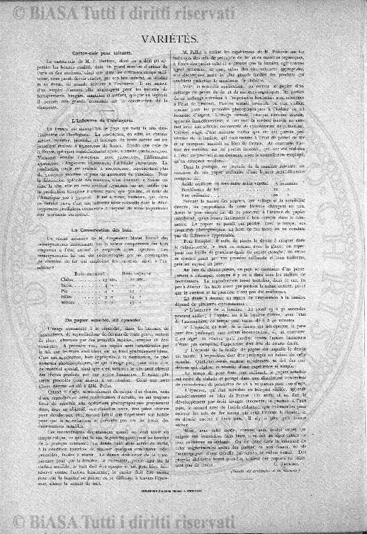 n. 6 (1914) - Copertina: 1