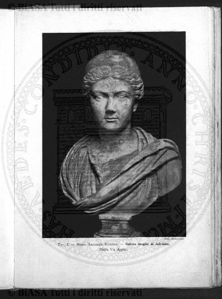 n. 9 (1928) - Copertina: 1