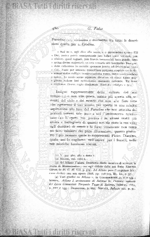 v. 30 (1826) - Frontespizio