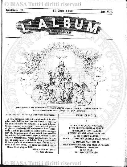 n. 4 (1896-1897) - Copertina: 1