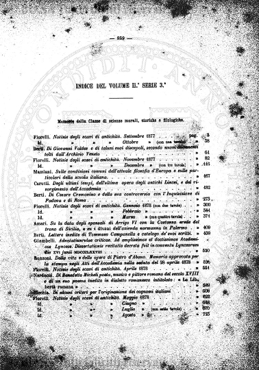 n.s., n. 114 (1856-1857) - Pagina: 121