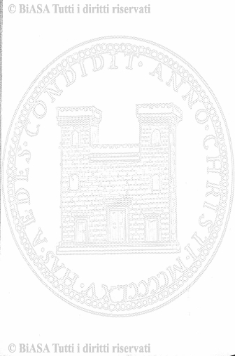 n. 1-4 (1920) - Copertina: 1