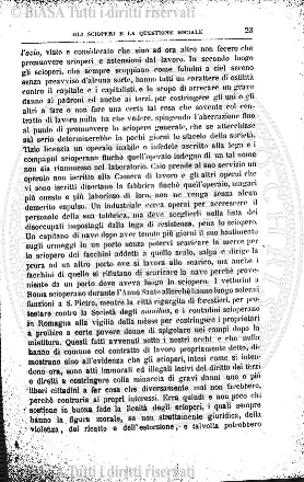 n. 1 (1931) - Copertina: 1