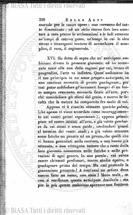 n. 48 (1884) - Pagina: 377 e sommario