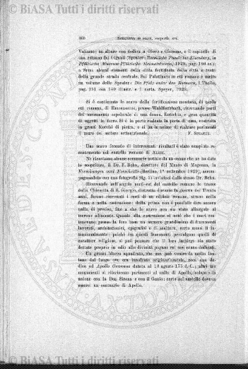 n. 5 (1953) - Copertina: 1