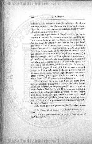 n. 8 (1911) - Frontespizio