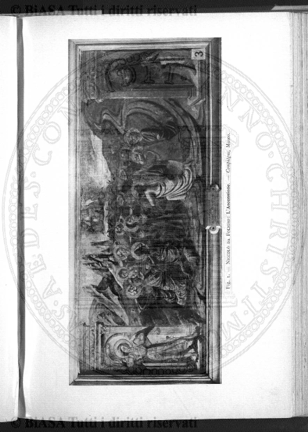 n. 6 (1953) - Copertina: 1