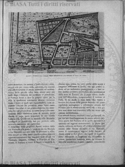 n. 3 (1939) - Copertina: 1