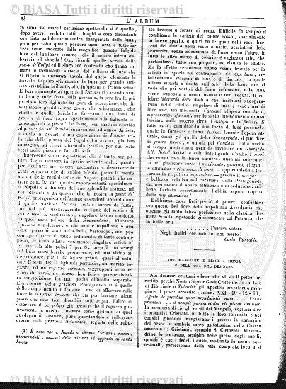 n.s., n. 154 (1858-1859) - Pagina: 25