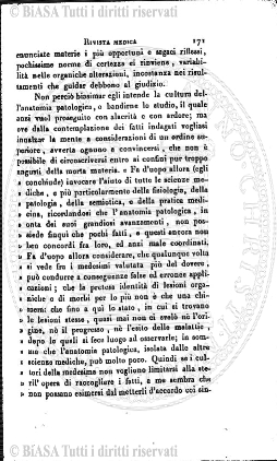 n. 5 (1934) - Pagina: 1