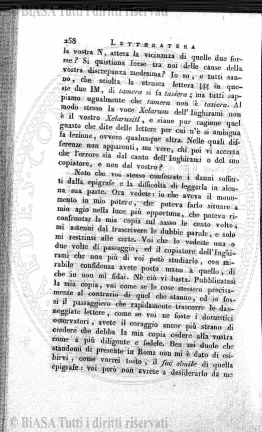 n. 5 (1934) - Pagina: 1