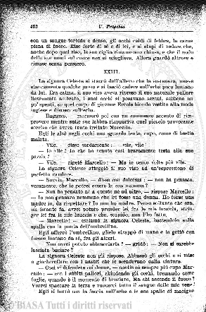 v. 50 (1831) - Frontespizio