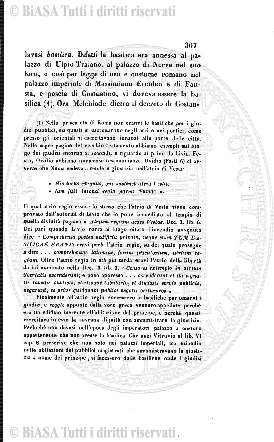 v. 2, n. 11 (1837-1838) - Pagina: 85